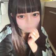 ヒメ日記 2026/01/30 01:35 投稿 りむ E+アイドルスクール新宿・歌舞伎町店