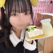 りむ 🥺 E+アイドルスクール新宿・歌舞伎町店