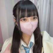 りむ 🈳‼️ E+アイドルスクール新宿・歌舞伎町店