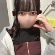 ヒメ日記 2026/03/10 22:05 投稿 りむ E+アイドルスクール新宿・歌舞伎町店