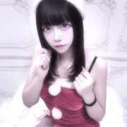 ヒメ日記 2025/12/20 01:26 投稿 ろみ「ろみ」 ピュアセレクラブ