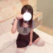 ヒメ日記 2025/12/20 20:29 投稿 ろみ「ろみ」 ピュアセレクラブ