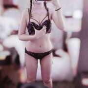 ヒメ日記 2025/12/25 17:45 投稿 ろみ「ろみ」 ピュアセレクラブ