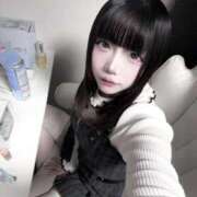 ヒメ日記 2025/12/27 20:54 投稿 ろみ「ろみ」 ピュアセレクラブ