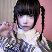 ヒメ日記 2025/12/29 01:50 投稿 ろみ「ろみ」 ピュアセレクラブ