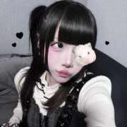 ヒメ日記 2026/01/07 21:10 投稿 ろみ「ろみ」 ピュアセレクラブ