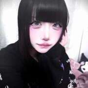 ヒメ日記 2026/01/09 16:56 投稿 ろみ「ろみ」 ピュアセレクラブ