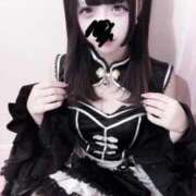 ヒメ日記 2026/01/14 15:27 投稿 ろみ「ろみ」 ピュアセレクラブ