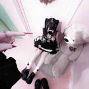 ヒメ日記 2026/01/16 16:19 投稿 ろみ「ろみ」 ピュアセレクラブ