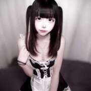 ヒメ日記 2026/01/18 02:01 投稿 ろみ「ろみ」 ピュアセレクラブ