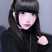 ヒメ日記 2026/01/20 22:49 投稿 ろみ「ろみ」 ピュアセレクラブ