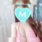 ヒメ日記 2026/01/17 16:17 投稿 みか 絶頂～ストーリー