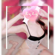 ヒメ日記 2026/03/10 16:17 投稿 みか 絶頂～ストーリー