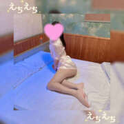 ヒメ日記 2026/04/27 20:57 投稿 みか 絶頂～ストーリー