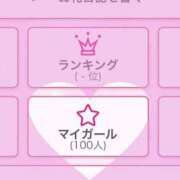 ヒメ日記 2026/01/16 13:32 投稿 りあな 君とふわふわプリンセスin立川