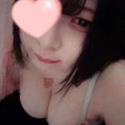 ヒメ日記 2026/01/25 20:22 投稿 りあな 君とふわふわプリンセスin立川