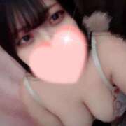 りあな (՞ ̳o̴̶̷̤  ̫ o̴̶̷̤ ̳՞) 君とふわふわプリンセスin立川