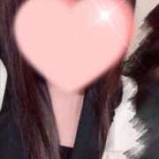 りあな (՞ ̳o̴̶̷̤  ̫ o̴̶̷̤ ̳՞) 君とふわふわプリンセスin立川