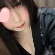 りあな ᐠ(  ᐢ ᵕ ᐢ )ᐟ 君とふわふわプリンセスin立川