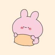 ヒメ日記 2026/03/18 16:52 投稿 りあな 君とふわふわプリンセスin立川