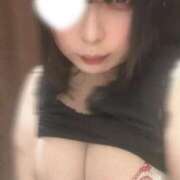 ヒメ日記 2026/03/23 12:43 投稿 りあな 君とふわふわプリンセスin立川