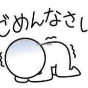 ヒメ日記 2026/03/23 15:42 投稿 りあな 君とふわふわプリンセスin立川