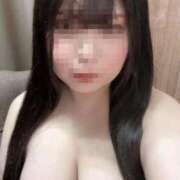 ヒメ日記 2026/03/31 22:52 投稿 りあな 君とふわふわプリンセスin立川