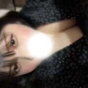 ヒメ日記 2026/04/01 22:52 投稿 りあな 君とふわふわプリンセスin立川