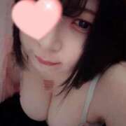 ヒメ日記 2026/04/08 18:42 投稿 りあな 君とふわふわプリンセスin立川