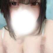 ヒメ日記 2026/04/13 17:22 投稿 りあな 君とふわふわプリンセスin立川