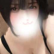 ヒメ日記 2026/04/14 15:12 投稿 りあな 君とふわふわプリンセスin立川