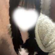 ヒメ日記 2026/04/15 05:12 投稿 りあな 君とふわふわプリンセスin立川