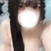 ヒメ日記 2026/04/17 22:42 投稿 りあな 君とふわふわプリンセスin立川