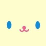 ヒメ日記 2026/04/20 20:42 投稿 りあな 君とふわふわプリンセスin立川