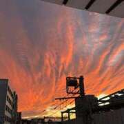 ヒメ日記 2026/04/21 16:42 投稿 りあな 君とふわふわプリンセスin立川