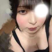 ヒメ日記 2026/05/13 20:32 投稿 りあな 君とふわふわプリンセスin立川