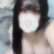 ヒメ日記 2026/06/13 17:38 投稿 りあな 君とふわふわプリンセスin立川