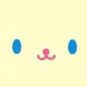 ヒメ日記 2026/06/24 04:58 投稿 りあな 君とふわふわプリンセスin立川