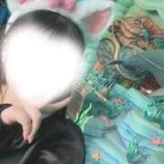 ヒメ日記 2026/06/26 09:18 投稿 りあな 君とふわふわプリンセスin立川