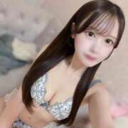 ヒメ日記 2025/12/20 02:31 投稿 アイナ マテリアル