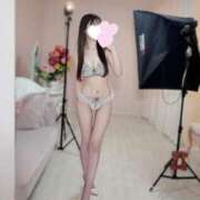 ヒメ日記 2025/12/21 04:01 投稿 アイナ マテリアル