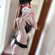 ヒメ日記 2025/12/21 08:31 投稿 アイナ マテリアル