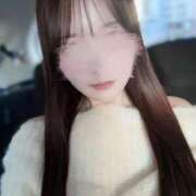 ヒメ日記 2026/02/23 22:01 投稿 アイナ マテリアル