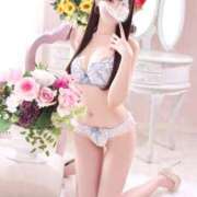 ヒメ日記 2026/02/26 18:46 投稿 アイナ マテリアル