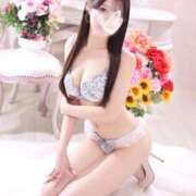 ヒメ日記 2026/03/05 21:01 投稿 アイナ マテリアル