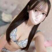 ヒメ日記 2026/03/11 18:01 投稿 アイナ マテリアル