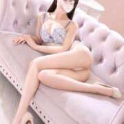 ヒメ日記 2026/03/18 19:31 投稿 アイナ マテリアル