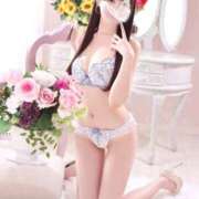 ヒメ日記 2026/03/24 19:01 投稿 アイナ マテリアル