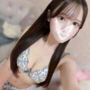 アイナ 3月ラスト出勤? マテリアル