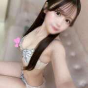 ヒメ日記 2026/04/29 01:01 投稿 アイナ マテリアル